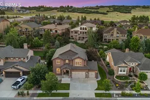 1130 Spectrum Loop, Colorado Springs, CO 80921 - Photo 50