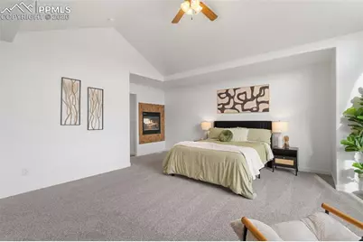 1130 Spectrum Loop, Colorado Springs, CO 80921 - Photo 26