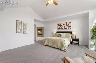 1130 Spectrum Loop, Colorado Springs, CO 80921 - Photo 26