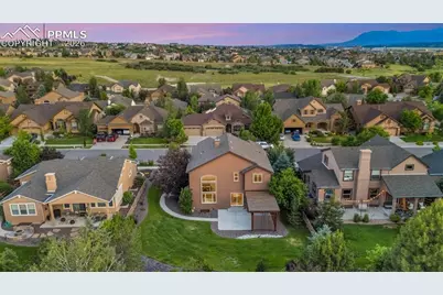 1130 Spectrum Loop, Colorado Springs, CO 80921 - Photo 48