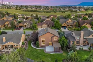 1130 Spectrum Loop, Colorado Springs, CO 80921 - Photo 48