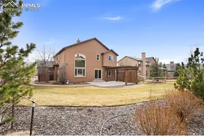 1130 Spectrum Loop, Colorado Springs, CO 80921 - Photo 46