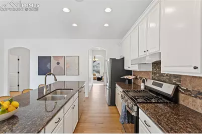 1130 Spectrum Loop, Colorado Springs, CO 80921 - Photo 18