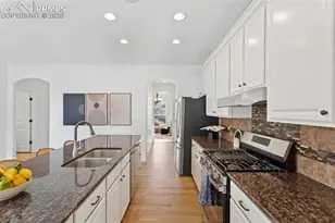 1130 Spectrum Loop, Colorado Springs, CO 80921 - Photo 18