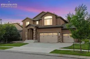 1130 Spectrum Loop, Colorado Springs, CO 80921 - Photo 1