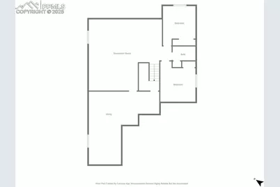 8545 Country Creek Trail, Colorado Springs, CO 80924 - Photo 36