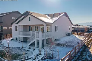 8545 Country Creek Trail, Colorado Springs, CO 80924 - Photo 26