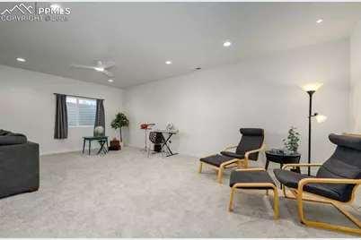 8545 Country Creek Trail, Colorado Springs, CO 80924 - Photo 22