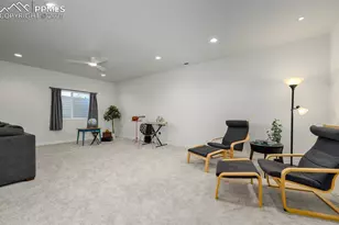 8545 Country Creek Trail, Colorado Springs, CO 80924 - Photo 22