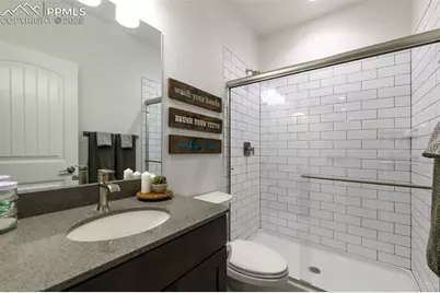 8545 Country Creek Trail, Colorado Springs, CO 80924 - Photo 24