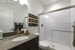 8545 Country Creek Trail, Colorado Springs, CO 80924 - Photo 24