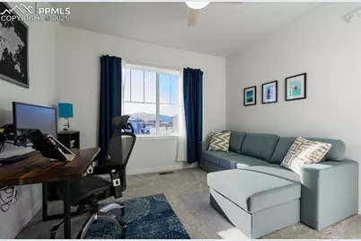 8545 Country Creek Trail, Colorado Springs, CO 80924 - Photo 16