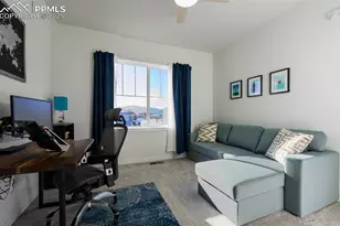 8545 Country Creek Trail, Colorado Springs, CO 80924 - Photo 16