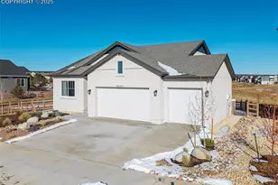 8545 Country Creek Trail, Colorado Springs, CO 80924 - Photo 32