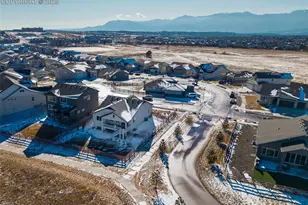 8545 Country Creek Trail, Colorado Springs, CO 80924 - Photo 30