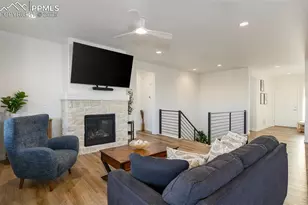 8545 Country Creek Trail, Colorado Springs, CO 80924 - Photo 4