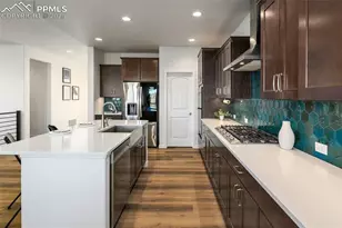 8545 Country Creek Trail, Colorado Springs, CO 80924 - Photo 8