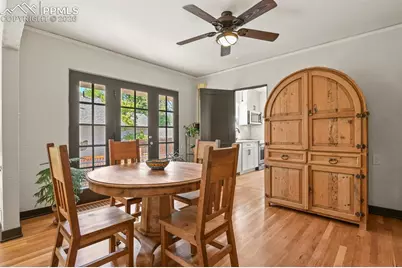 328 N Logan Avenue, Colorado Springs, CO 80909 - Photo 10
