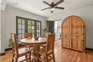 328 N Logan Ave, Colorado Springs, CO 80909 - Photo 10