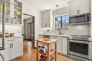 328 N Logan Ave, Colorado Springs, CO 80909 - Photo 14