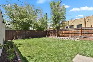 328 N Logan Ave, Colorado Springs, CO 80909 - Photo 34