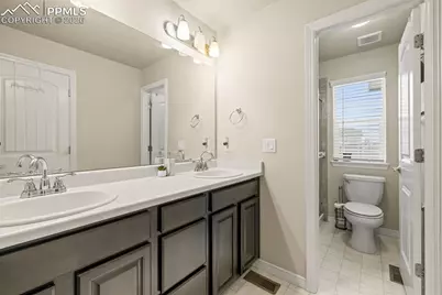 6471 Weiser Drive, Colorado Springs, CO 80925 - Photo 16