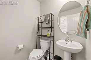 6471 Weiser Dr, Colorado Springs, CO 80925 - Photo 10