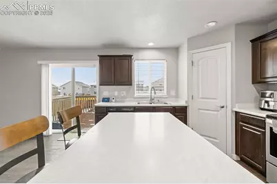 6471 Weiser Drive, Colorado Springs, CO 80925 - Photo 8