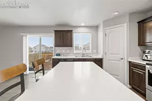 6471 Weiser Dr, Colorado Springs, CO 80925 - Photo 8