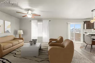 6471 Weiser Dr, Colorado Springs, CO 80925 - Photo 4