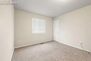 6471 Weiser Dr, Colorado Springs, CO 80925 - Photo 18