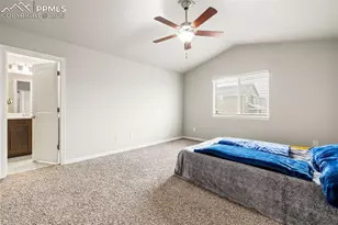 6471 Weiser Dr, Colorado Springs, CO 80925 - Photo 14