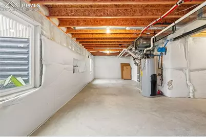 6471 Weiser Drive, Colorado Springs, CO 80925 - Photo 22