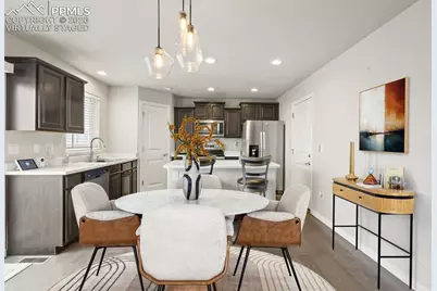 6471 Weiser Drive, Colorado Springs, CO 80925 - Photo 6