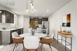 6471 Weiser Dr, Colorado Springs, CO 80925 - Photo 6