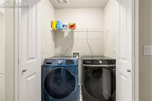 6471 Weiser Dr, Colorado Springs, CO 80925 - Photo 12