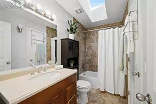 509 Harvest Moon Rd, Fountain, CO 80817 - Photo 14