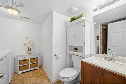 509 Harvest Moon Road, Fountain, CO 80817 - Photo 22