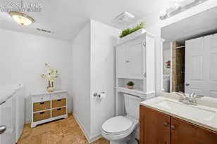 509 Harvest Moon Rd, Fountain, CO 80817 - Photo 22