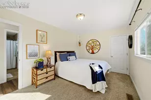 509 Harvest Moon Rd, Fountain, CO 80817 - Photo 12