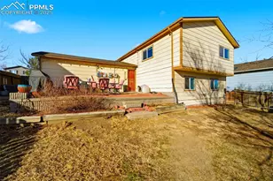 509 Harvest Moon Rd, Fountain, CO 80817 - Photo 24