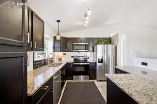 509 Harvest Moon Rd, Fountain, CO 80817 - Photo 10