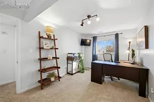 509 Harvest Moon Rd, Fountain, CO 80817 - Photo 20