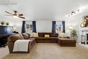 509 Harvest Moon Rd, Fountain, CO 80817 - Photo 18