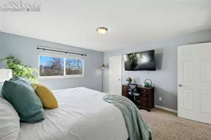 509 Harvest Moon Rd, Fountain, CO 80817 - Photo 16