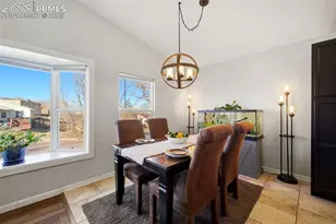 509 Harvest Moon Rd, Fountain, CO 80817 - Photo 8