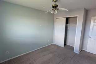 4813 Live Oak Dr, Colorado Springs, CO 80916 - Photo 24