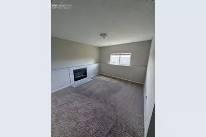 4813 Live Oak Drive, Colorado Springs, CO 80916 - Photo 36