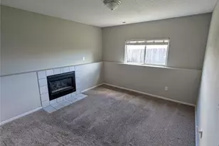4813 Live Oak Dr, Colorado Springs, CO 80916 - Photo 36