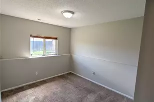 4813 Live Oak Dr, Colorado Springs, CO 80916 - Photo 32
